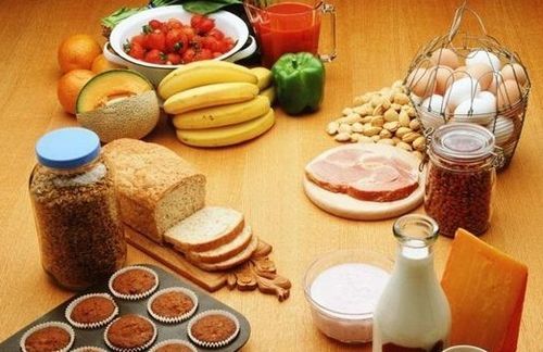 金屬檢測(cè)系統(tǒng)可以用在哪些行業(yè)？