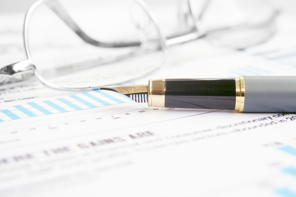 我國(guó)食品安全狀況持續(xù)穩(wěn)中向好—總體抽檢合格率為97.6%