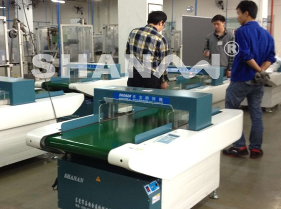 喜訊英國(guó)高士集團(tuán)有限公司與我司達(dá)成長(zhǎng)期戰(zhàn)略合作關(guān)系