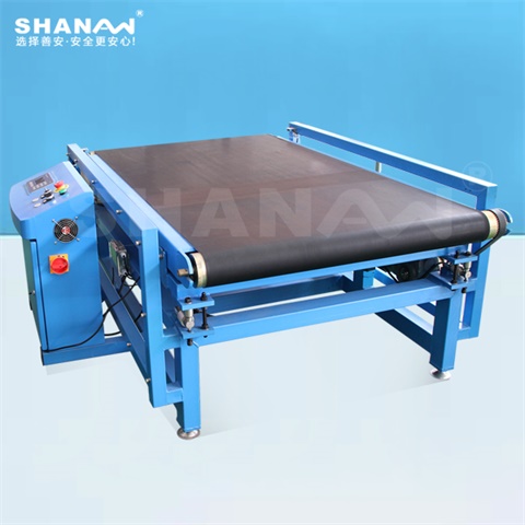 SACW-600KG大重量自動稱重機