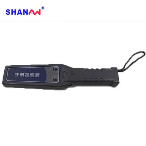 SA-STY06手機(jī)探測(cè)器
