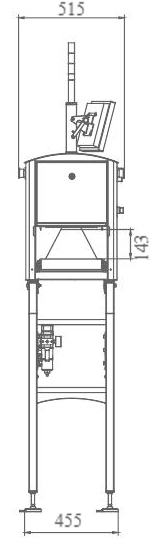 圖片 8.jpg 圖片 8.jpg