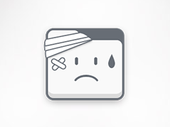 電工培訓(xùn)機(jī)構(gòu)-電工培訓(xùn)學(xué)校哪家好-電工培訓(xùn)基礎(chǔ)知識(shí)介紹