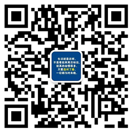 大朗鎮(zhèn)電工證培訓(xùn)