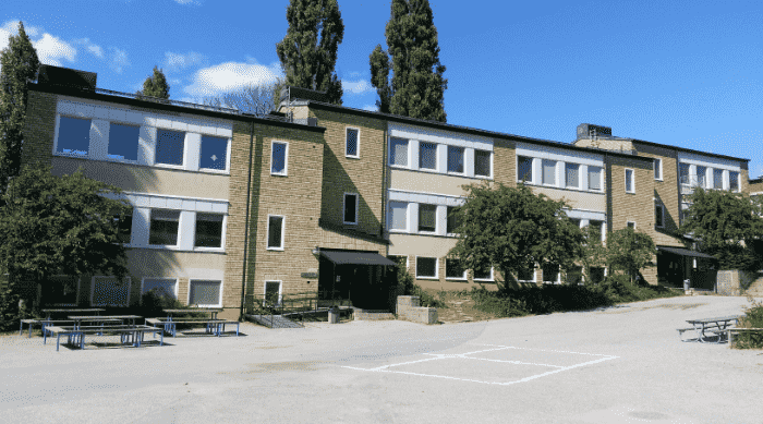 松山湖辦公軟件培訓機構哪家好 松山湖辦公軟件培訓機構哪家好