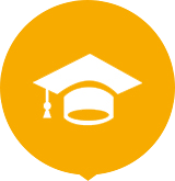 東莞叉車證培訓(xùn)